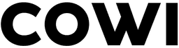 COWI