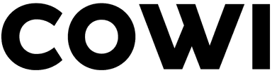 COWI
